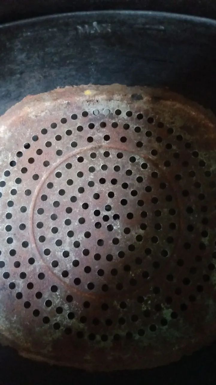 Airfryer Philco  - Foto 3