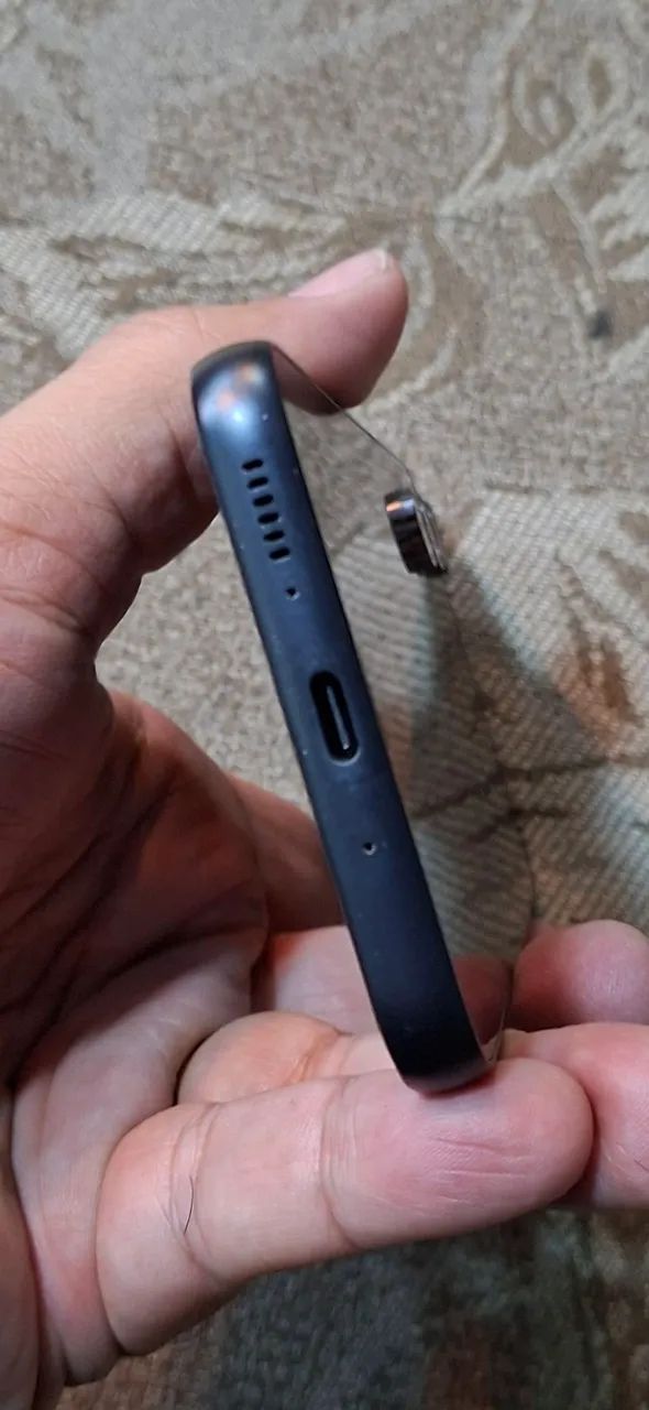 Samsung A54 256gb Novíssimo - Foto 5