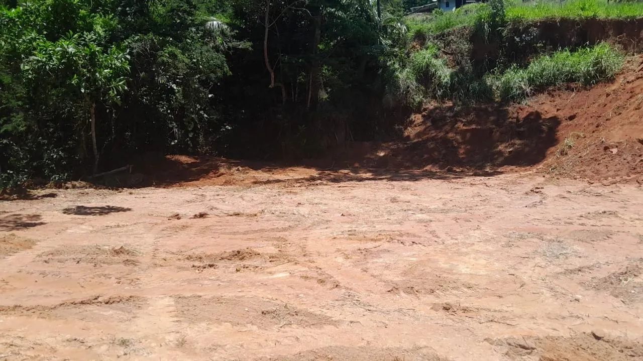 Mangarataia, Costa Verde. - Foto 3
