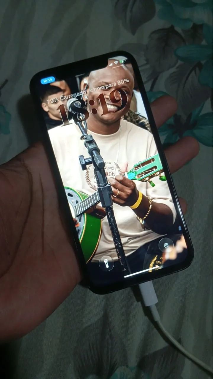 Iphone 12 pro - Foto 3
