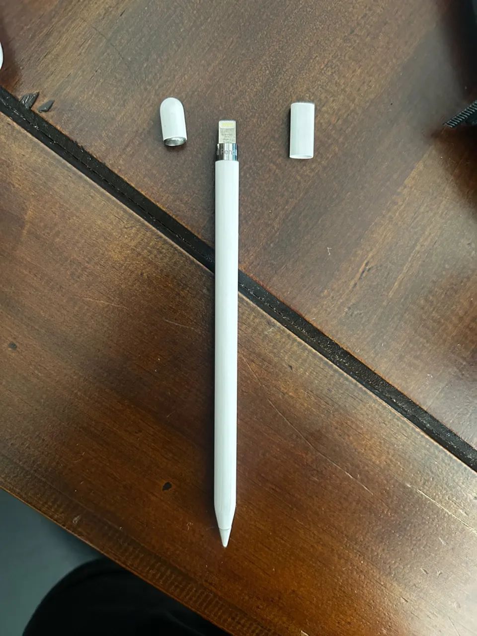 Ipad 9 - Foto 2