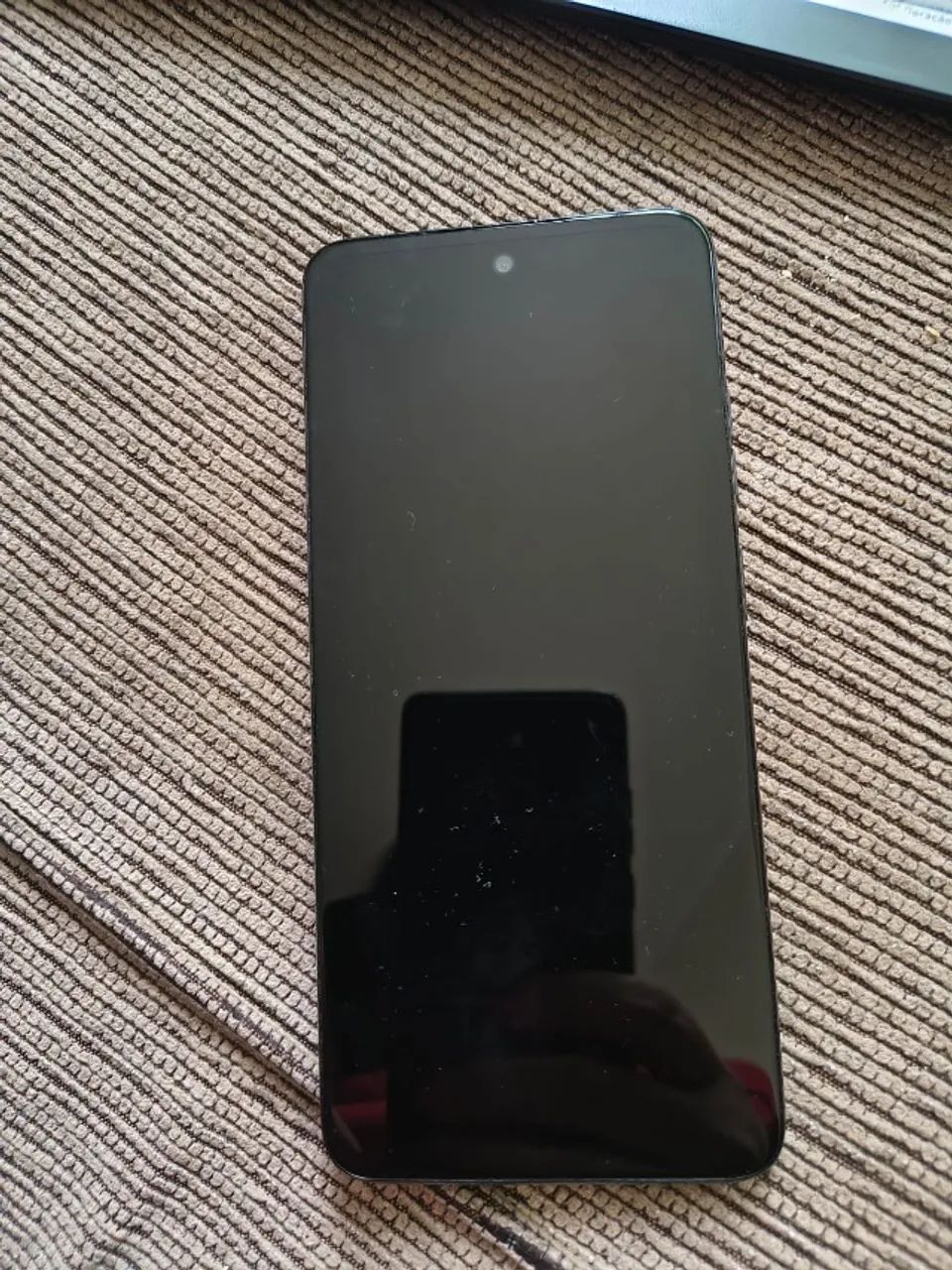 Vende-se Celular - aproveitamento de Peças