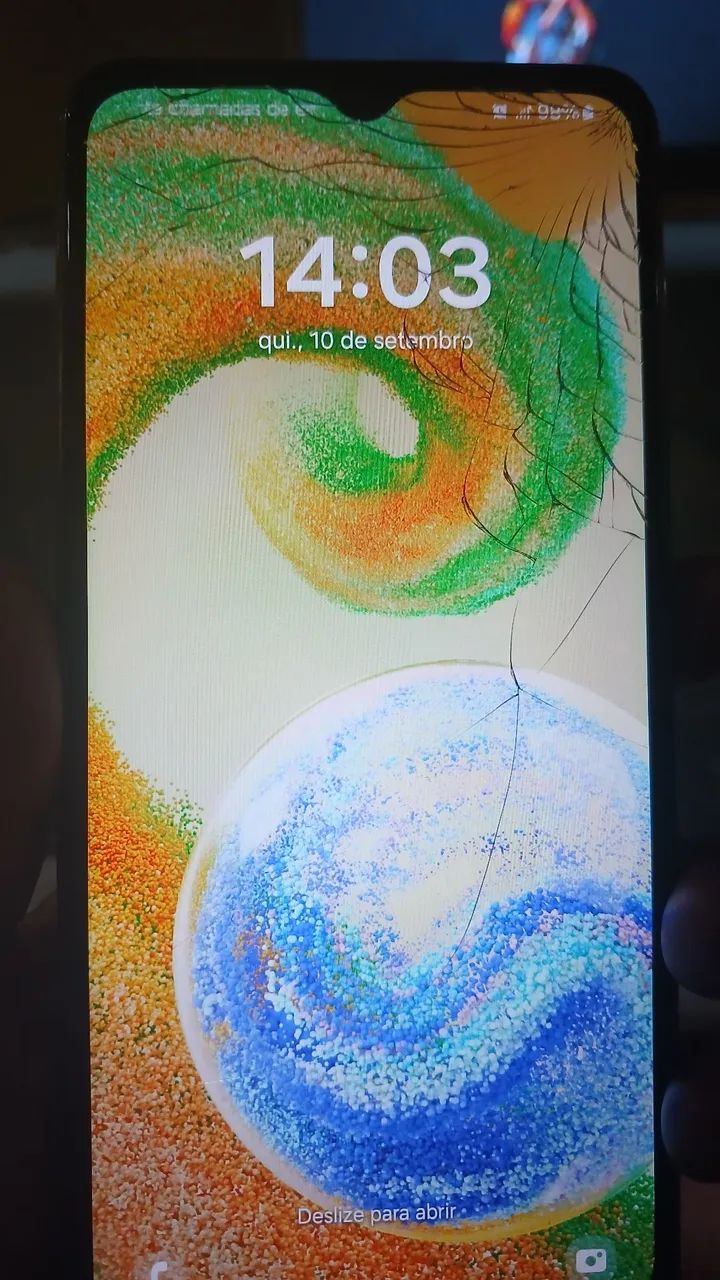 Celular  - Foto 4