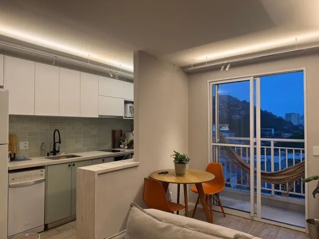 Foto - Niterói - Icaraí