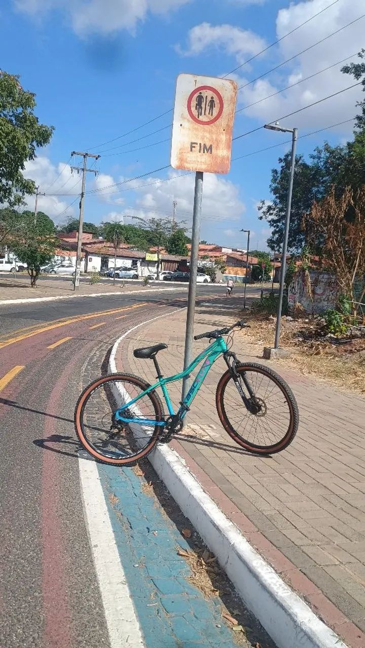 Bike Hera Absolute  - Foto 2