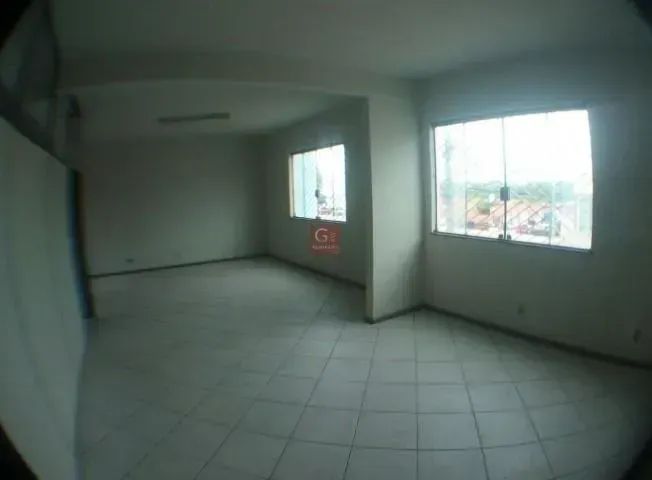 IMÓVEL COMERCIAL PARA VENDA OU LOCAÇÃO  0410 - Foto 3