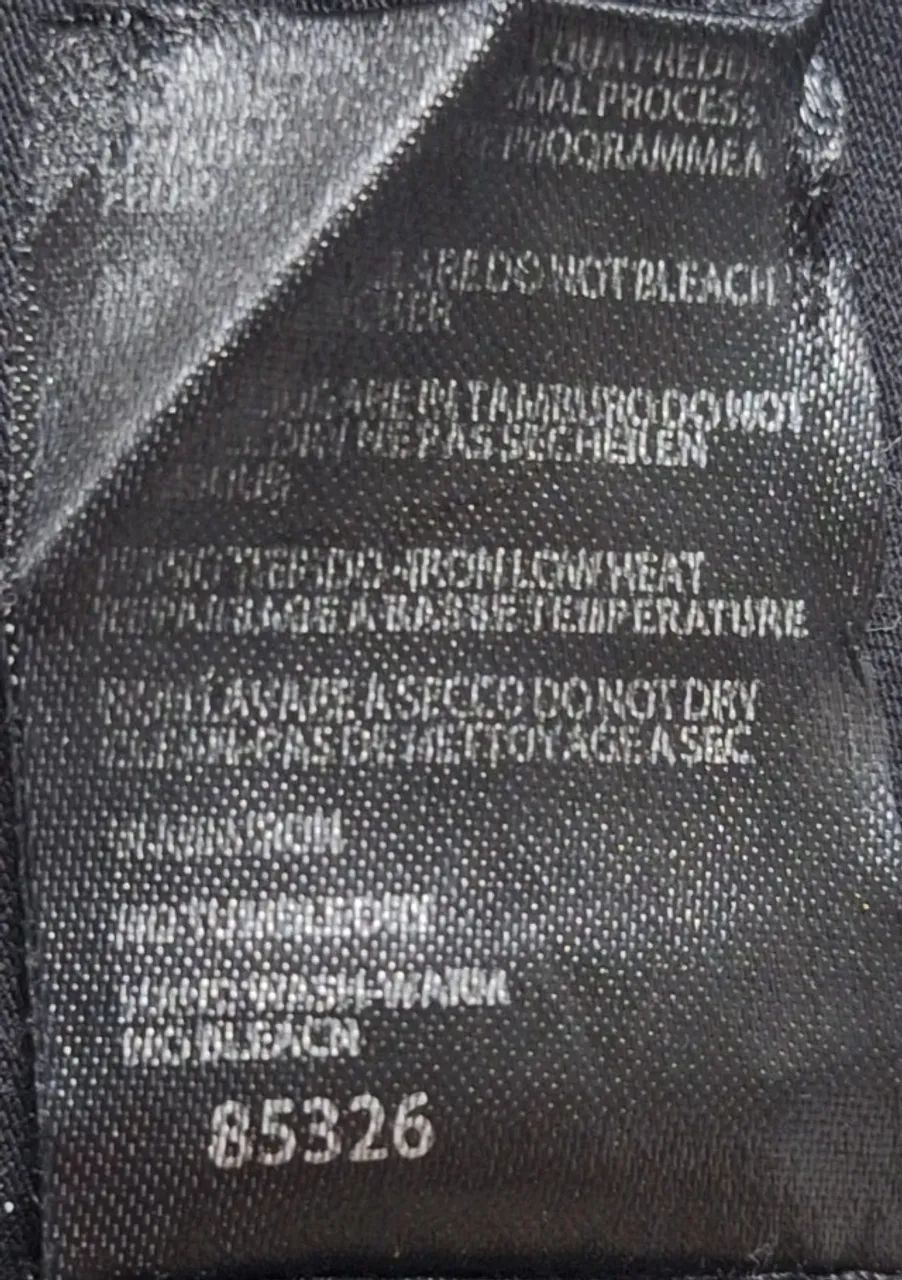 Camisa Philipp Plein   Piracicaba  SP - Foto 5