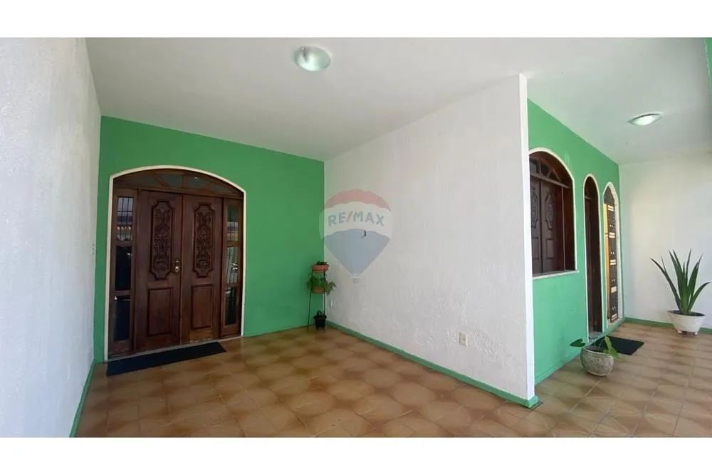 Casa em Aracaju no Bairro Cirurgia com 3 quartos - Foto 5