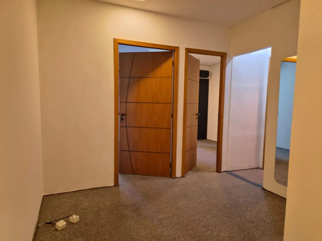 Conjunto comercial para locação em Vila Olímpia, 37m² - Foto 2