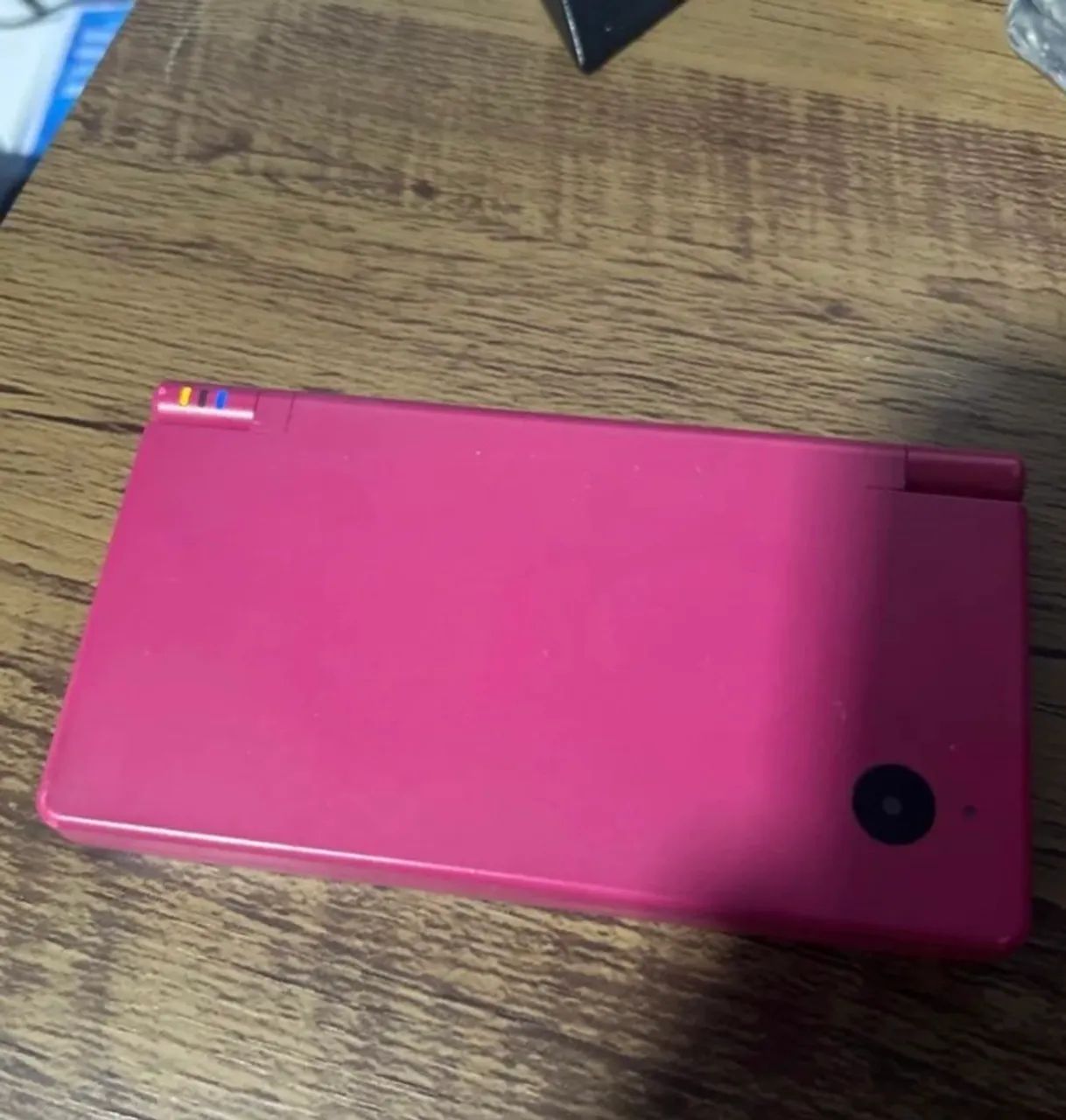 NINTENDO DS - Foto 2