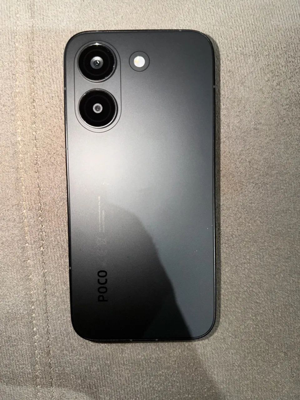 POCO X8 PRO 256gb - Foto 4