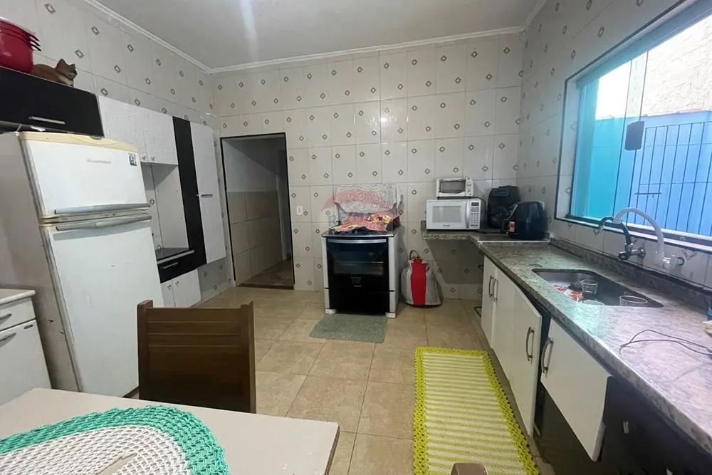 Casa à venda em Mauá - Foto 3