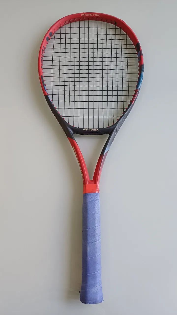 Raquete vcore 98 modelo 2023