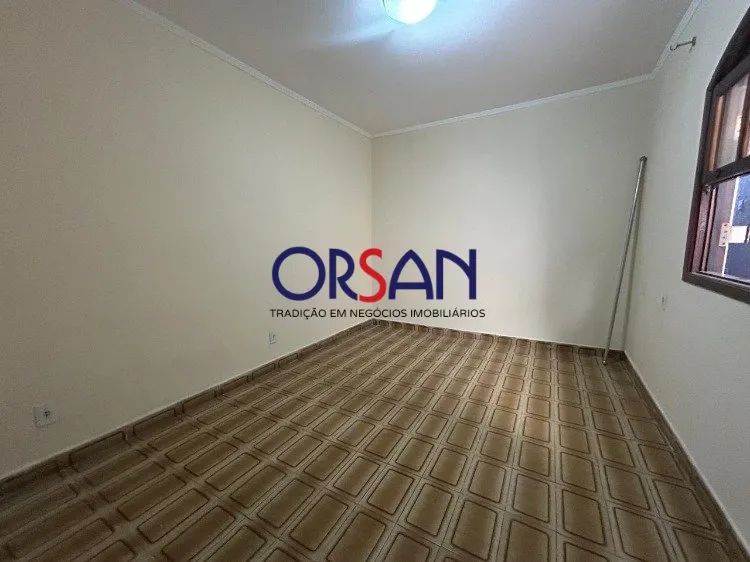 SãO CAETANO DO SUL - Casa Padrão - Olímpico - Foto 4