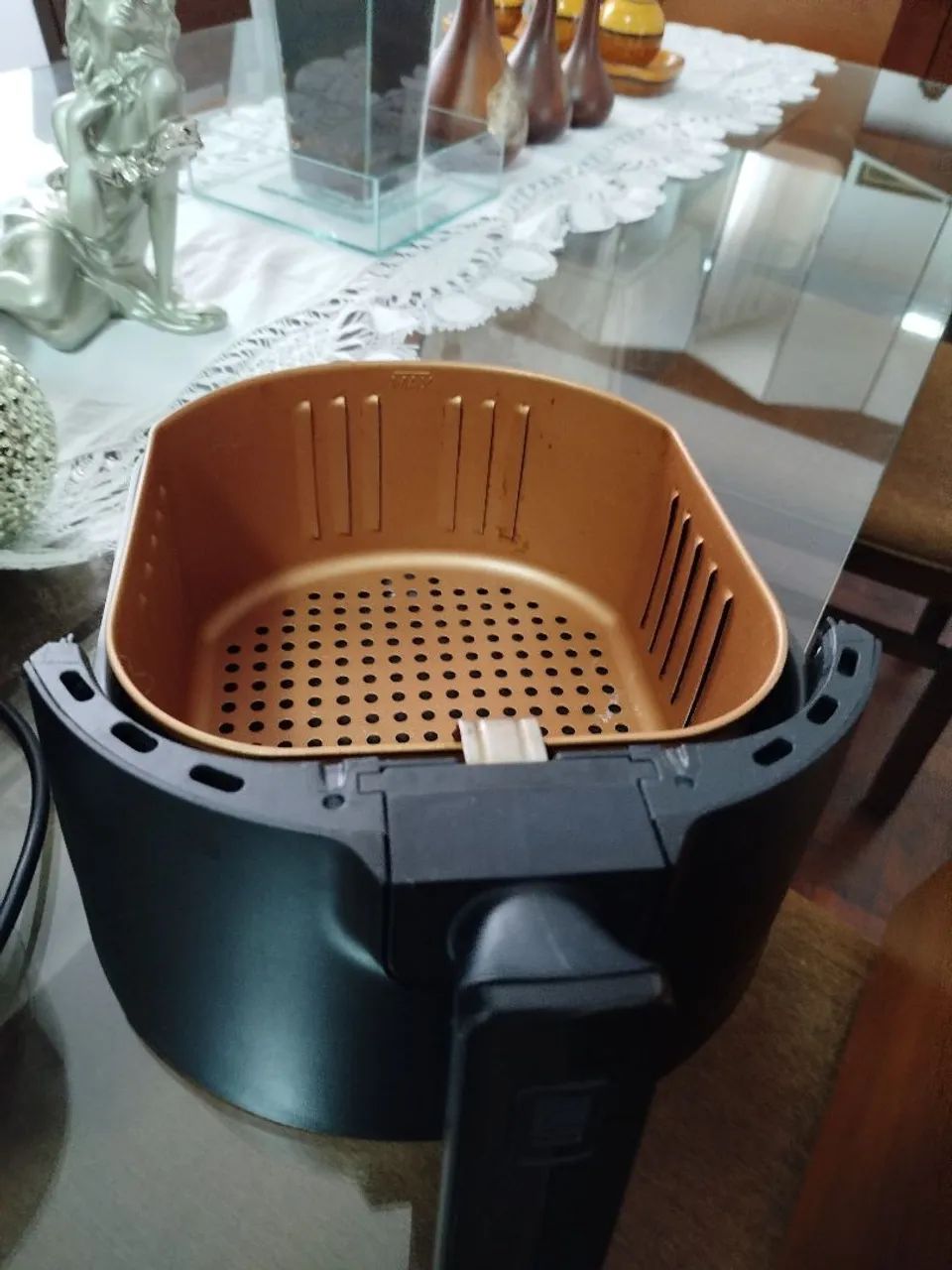 Air Fryer Philco  - Foto 2