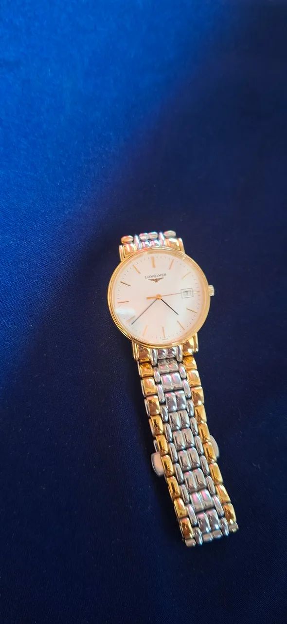 Longines conquest - Foto 4