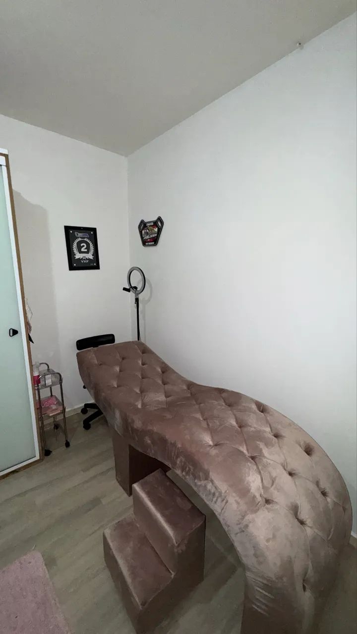 tudo para cílios  - Foto 2
