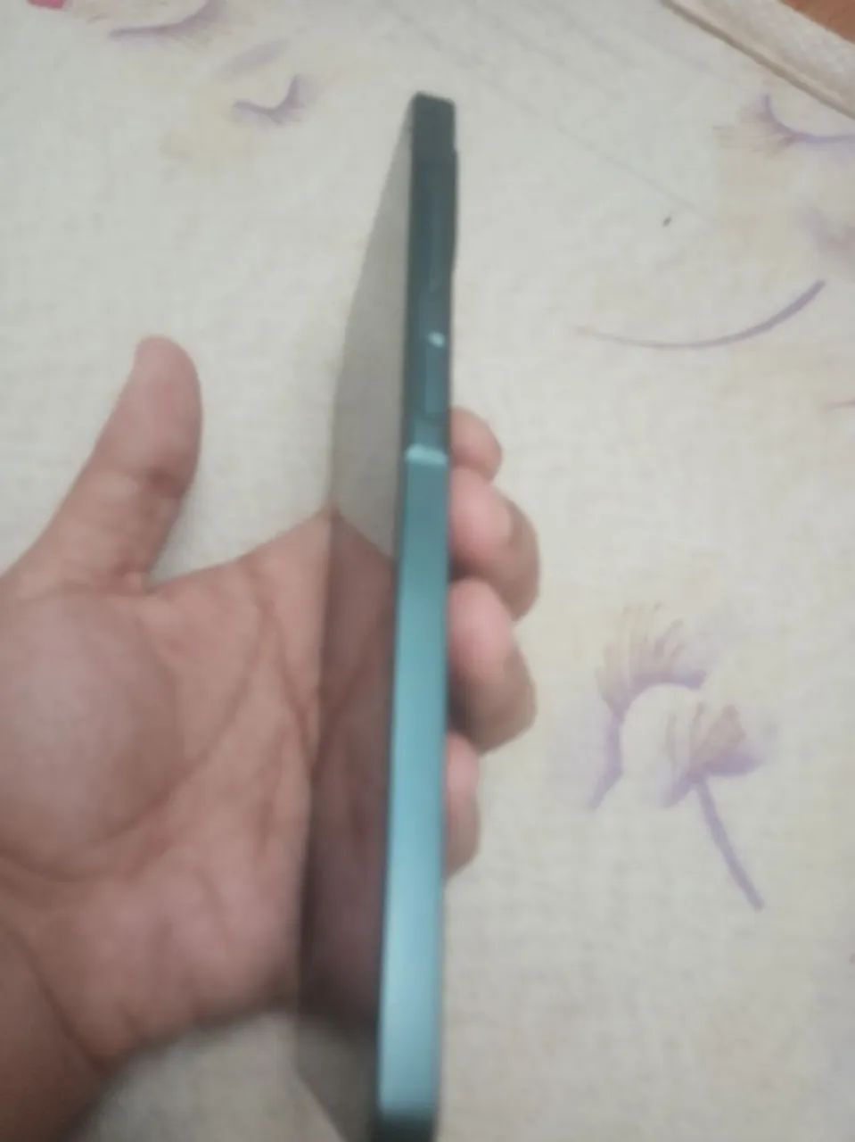 Galaxy A07  - Foto 5