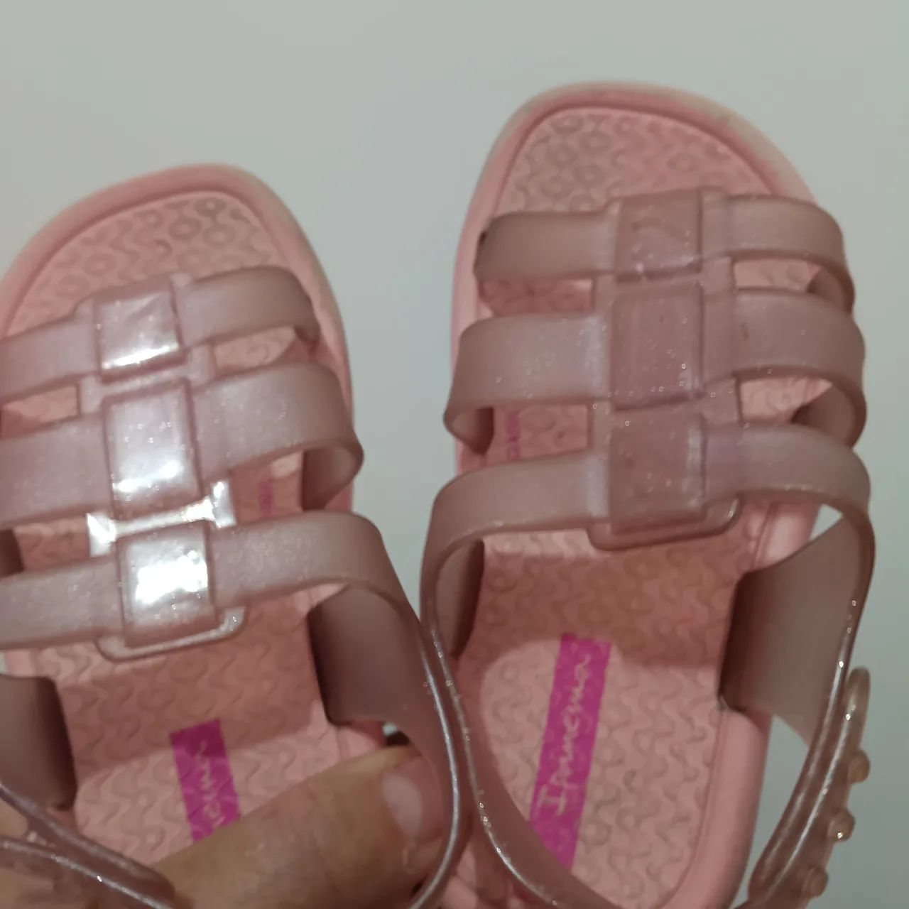 Chinelo 20/21 - Foto 2