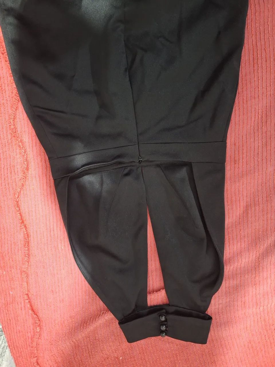 Vestido de festa - Foto 2