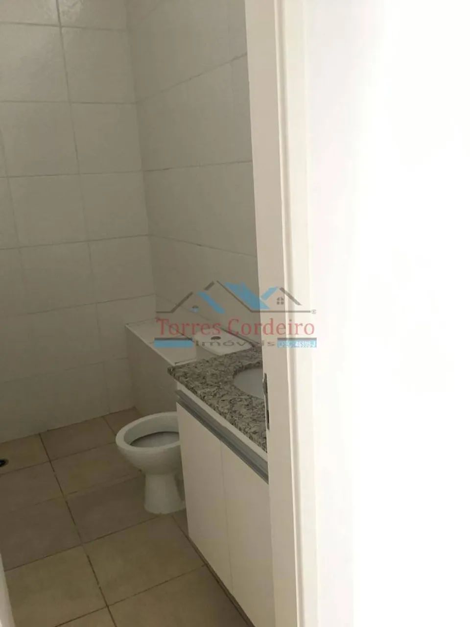 Casa em condomínio com 2 dormitórios + 2 vagas - Jd. Sarah - Foto 5
