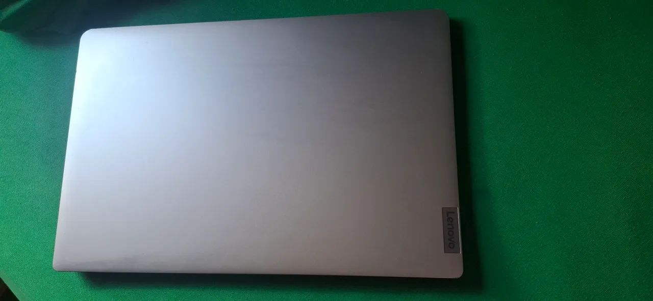 Vendo Notebook  - Foto 3