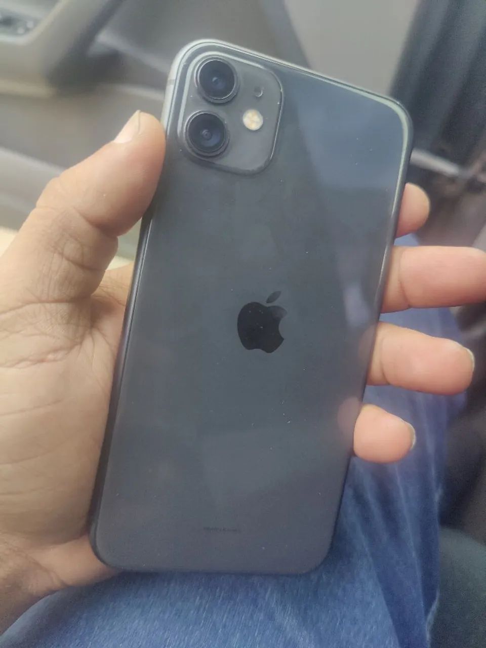 iPhone 11  - Foto 4