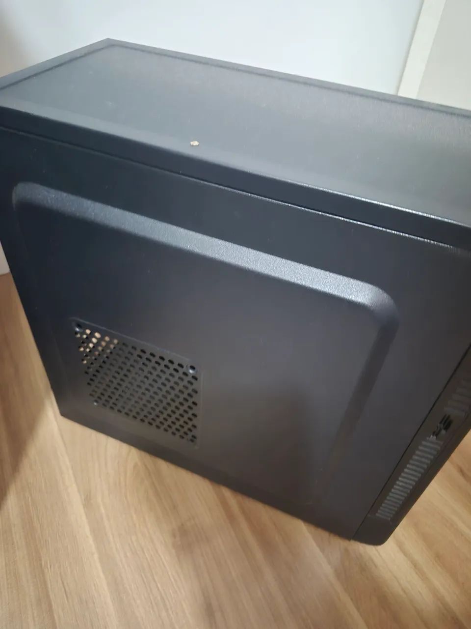 Computador com Intel Core i5 3470 + 8 Gb de RAM DDR3 (sem HD ou SSD) - Foto 2