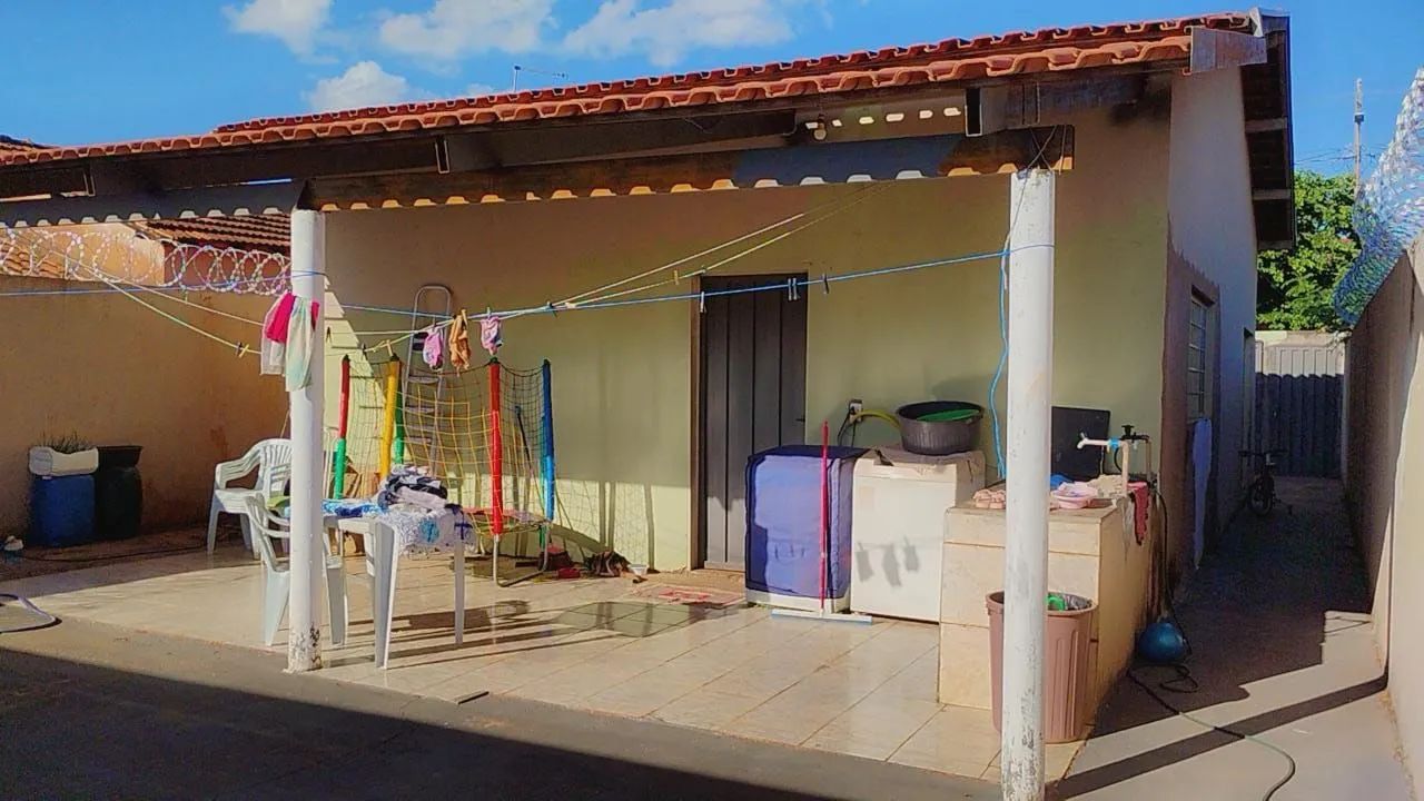 Documentos escriturado dívida nenhuma - Foto 2