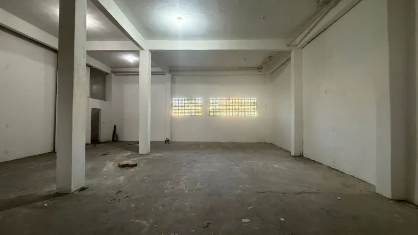 Foto - Belo Horizonte - Inconfidência