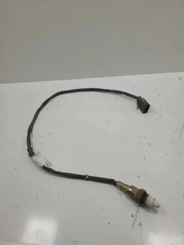 Sonda Lambda Pre Catalisador Volkswagen Up 1.0