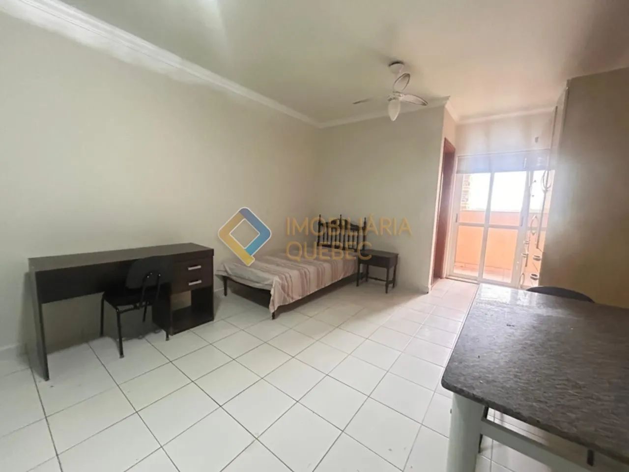 Apartamentos - Locação - Nova Ribeirânia - Cod. 4197 - Foto 3