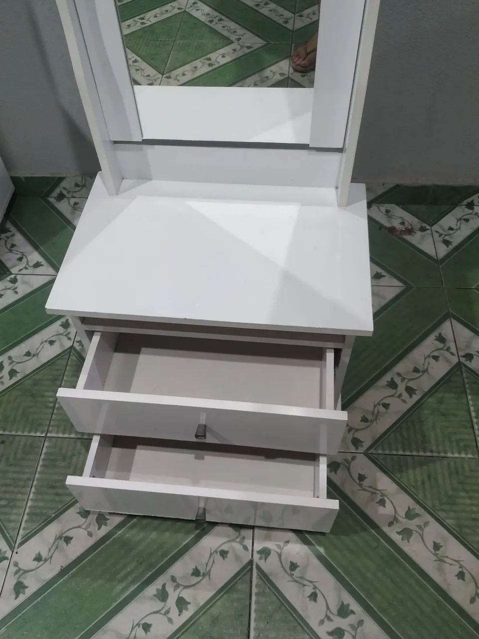 Toucador/ penteadeira  - Foto 2