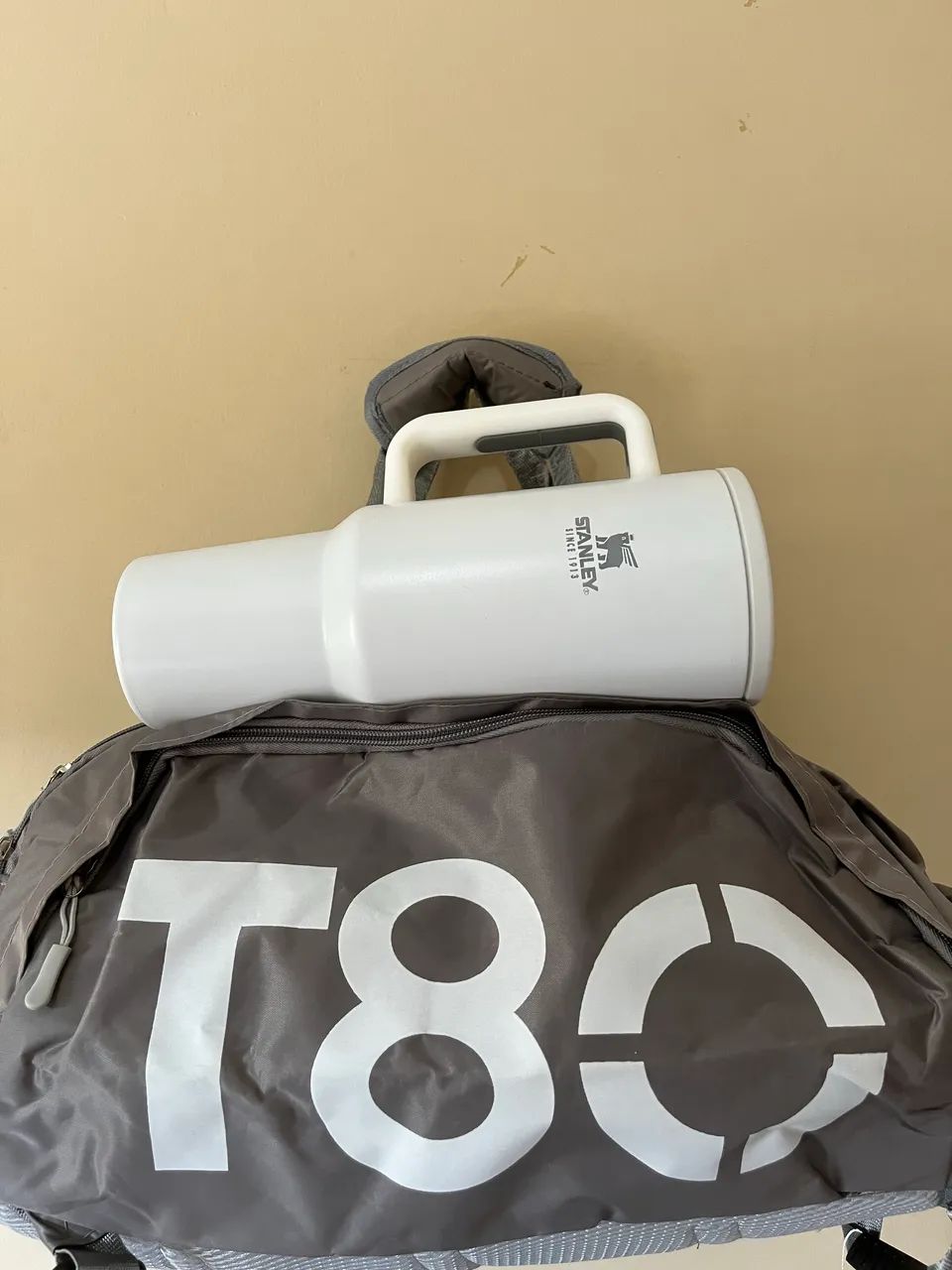 Bolsa t80 - Foto 2