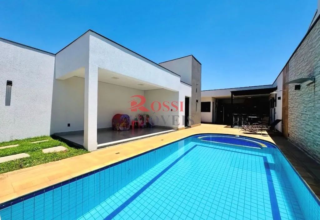 Chacara a venda no Jardim São Caetano - Foto 2