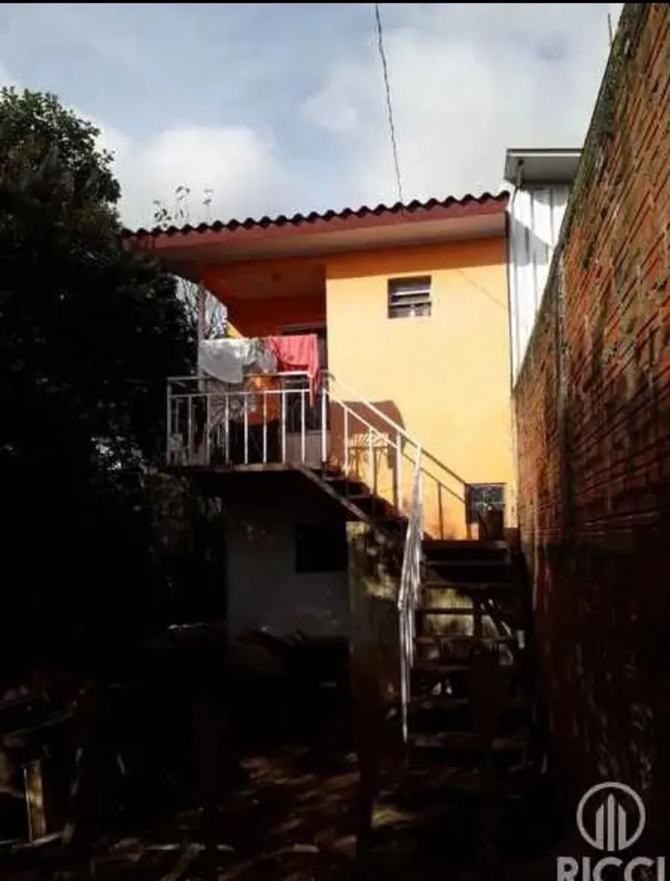 Casa a venda  - Foto 2