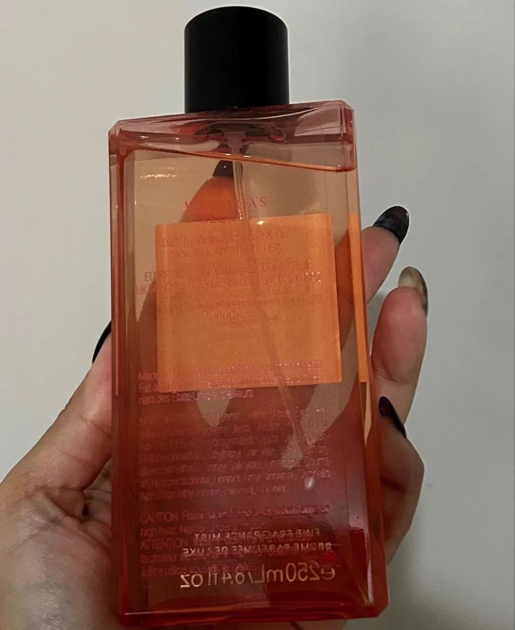 Body Splash Victoria?s Secret Bombshell St. Tropez - Foto 2