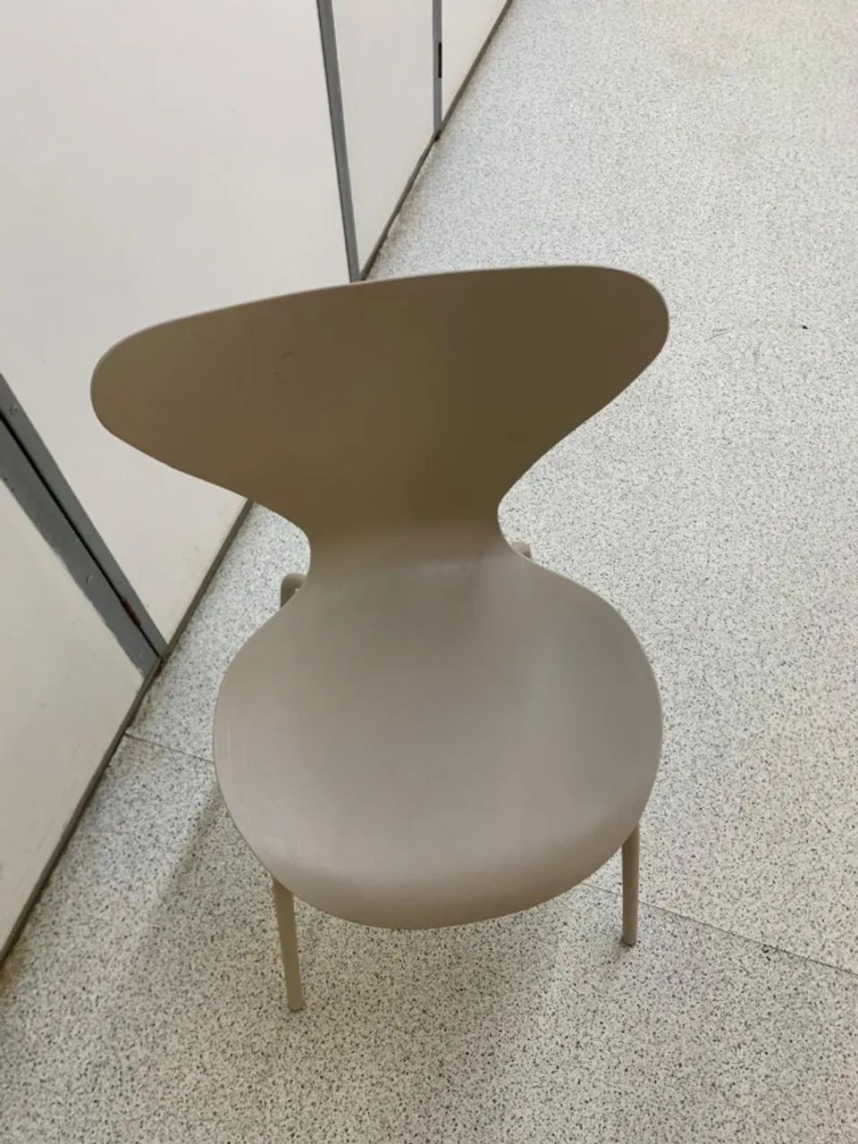 cadeira - Foto 2