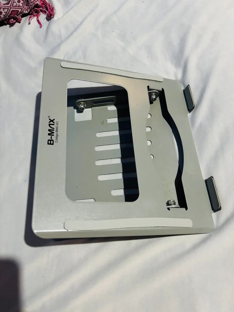 Suporta para Notebook  - Foto 6