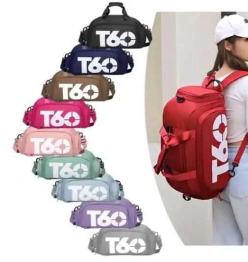 Mochila térmica alto padrão  - Foto 3