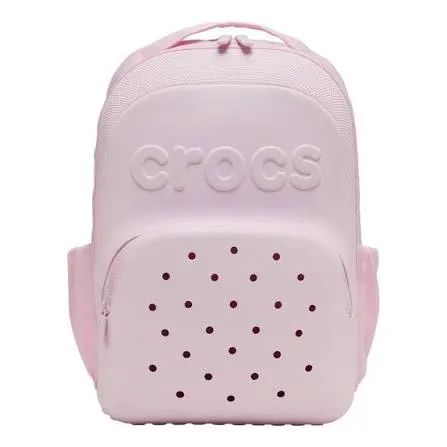 Mochila crocs 