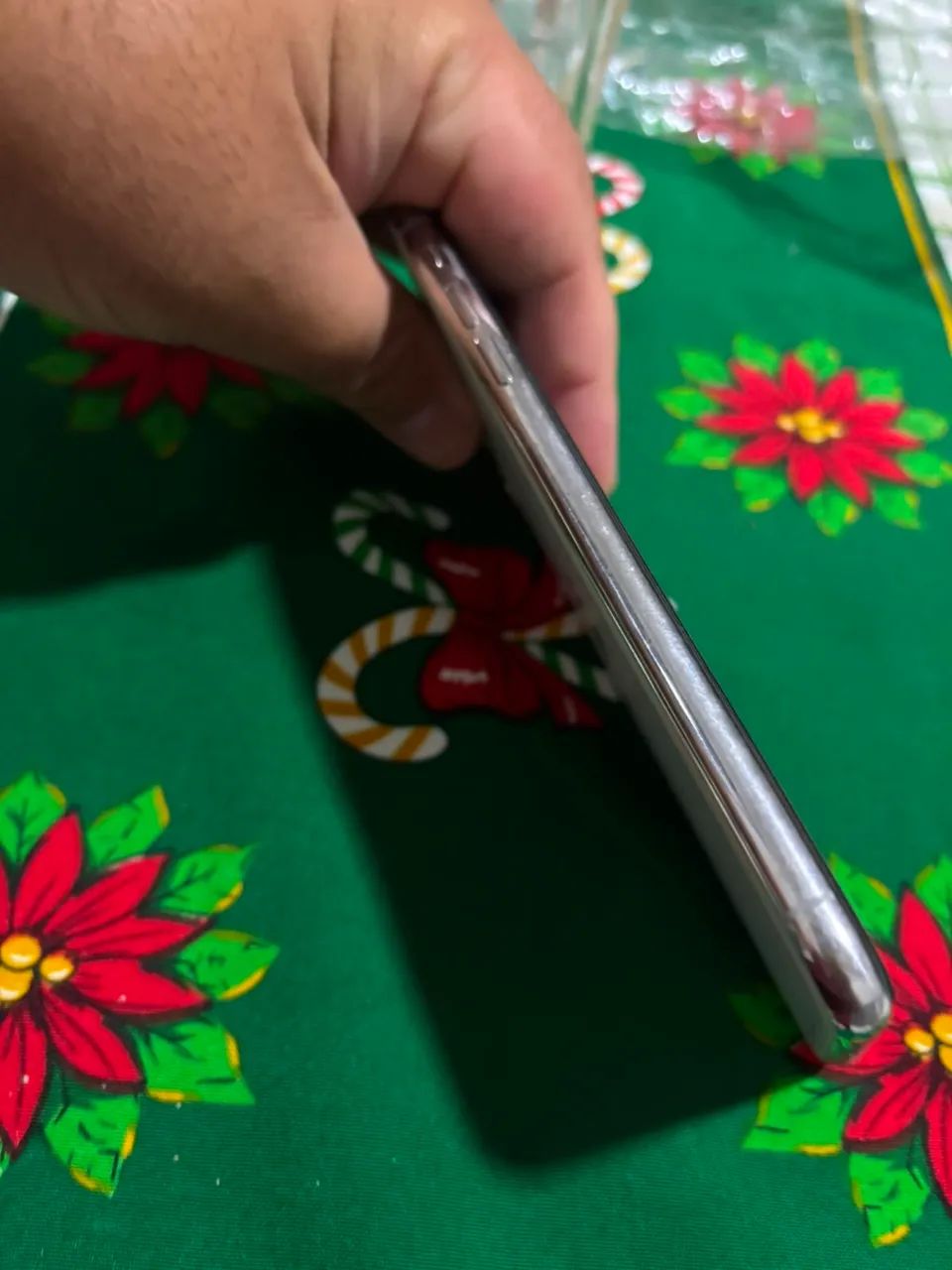 iPhone 11 Pro Max  - Foto 3