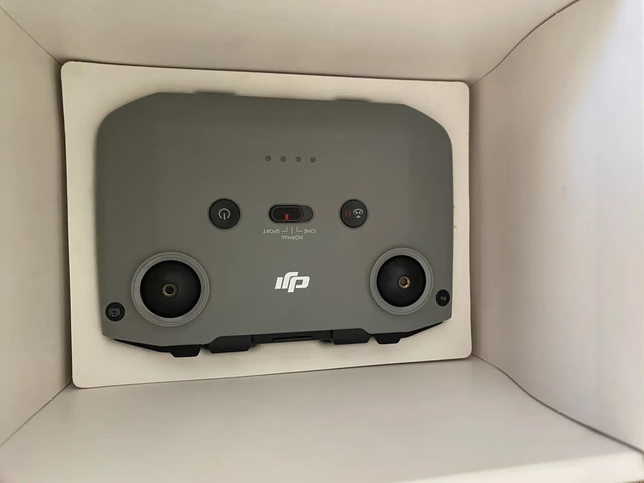 Drone Mini 2  - Foto 5