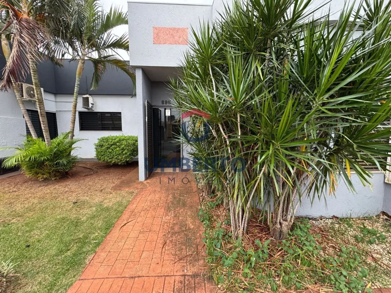 Imóvel para Venda Vila Moraes, Ourinhos - Foto 2