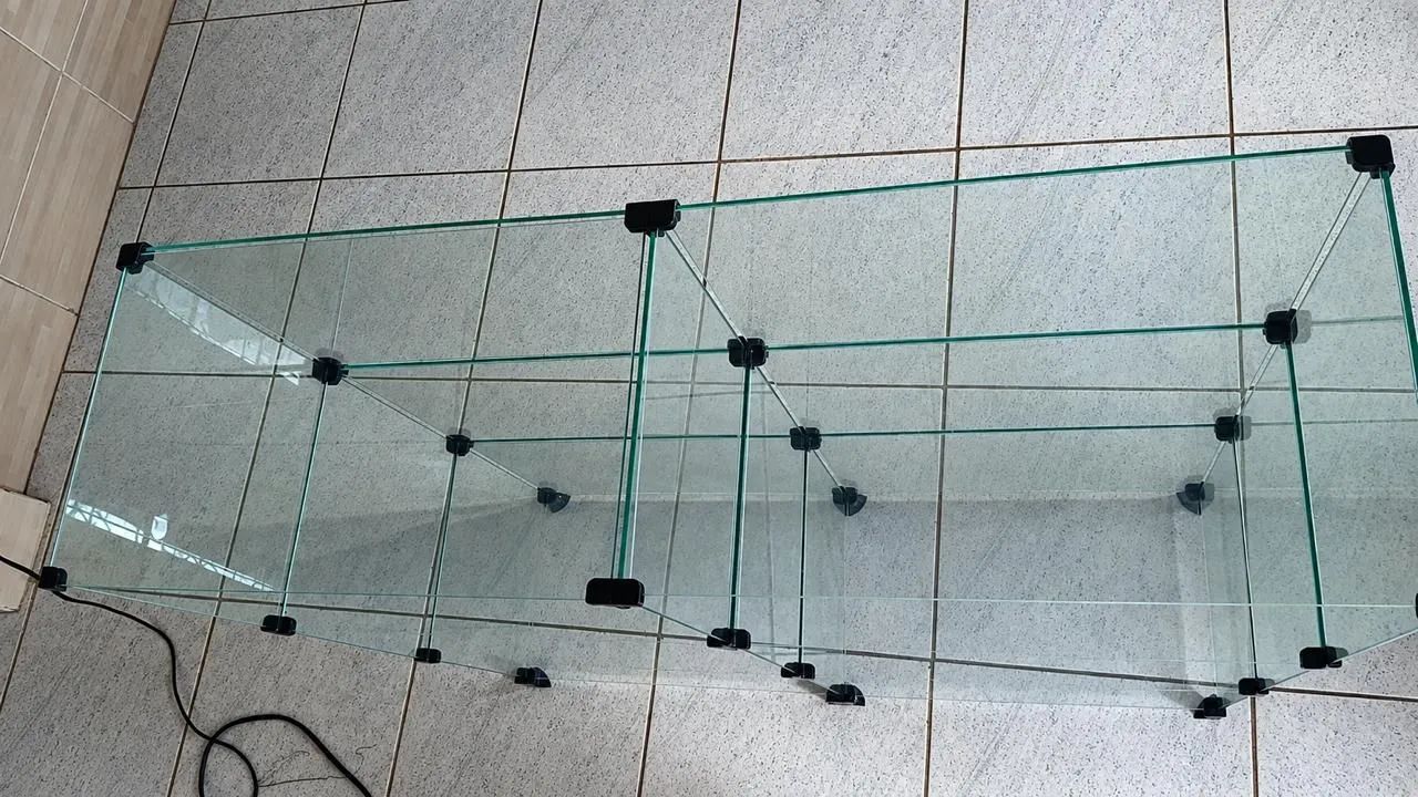 Vitrine