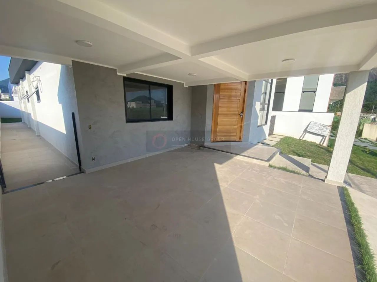 Casa à Venda em Inoa - Foto 2