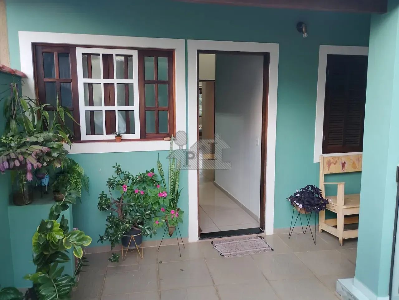 Ref.:173l Casa em Paraibuna-SP - Foto 2