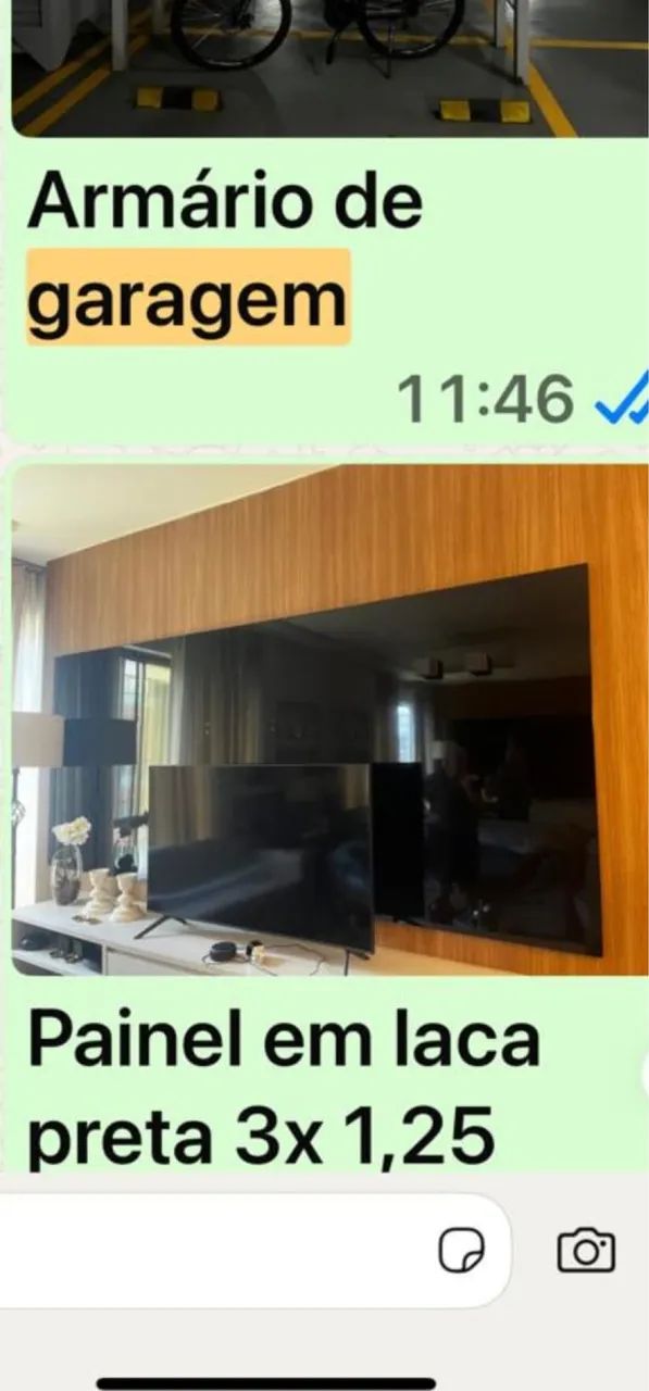 Painel 