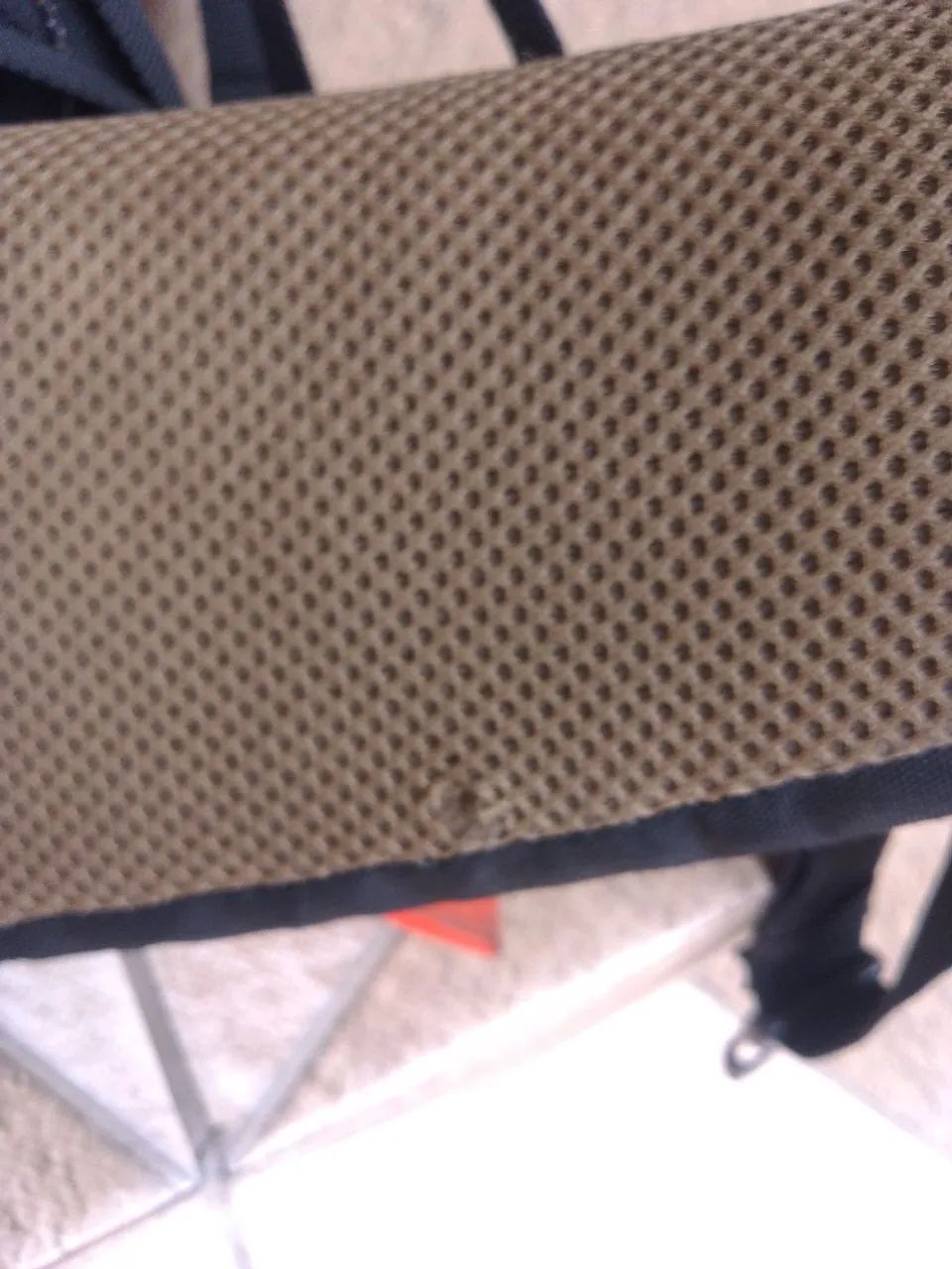 Mochila simond - Foto 4
