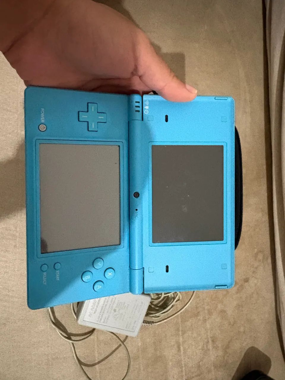 NITENDO DSI - Foto 5